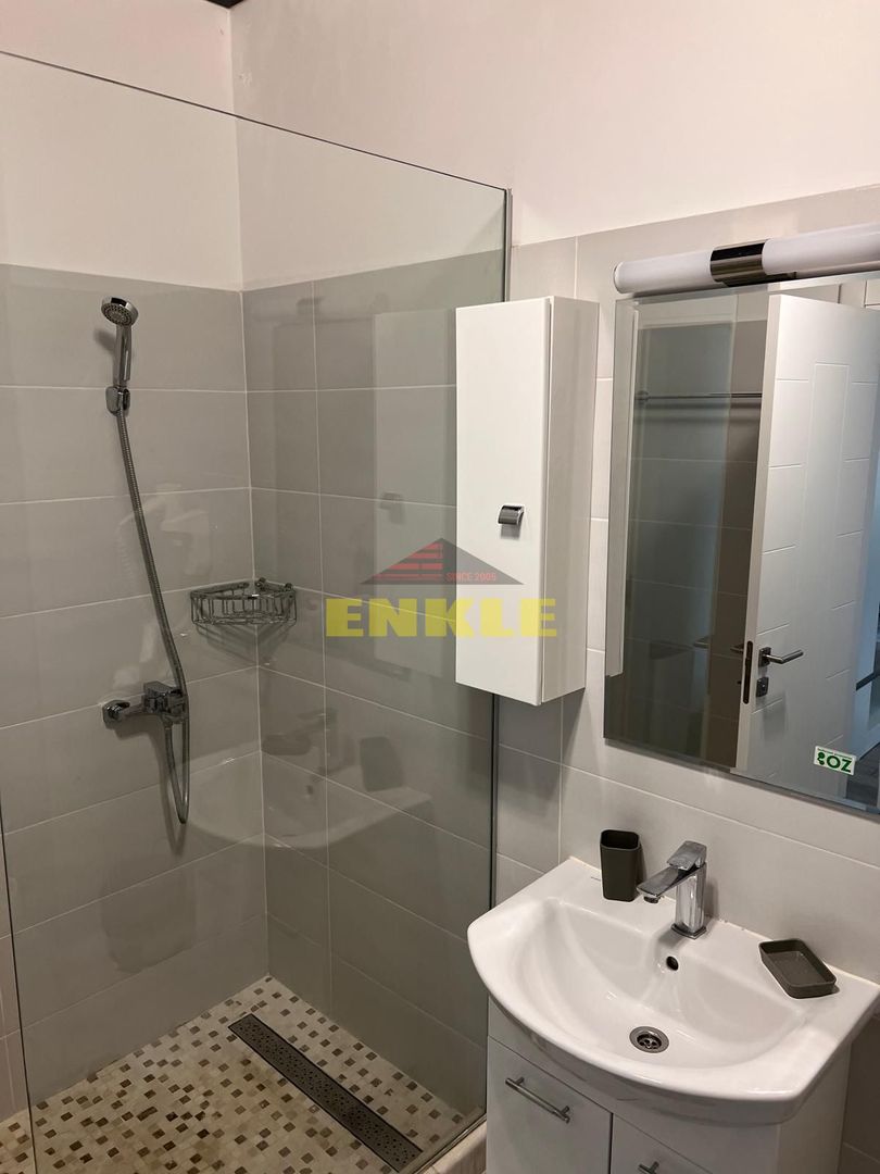 De vânzare – Studio în Mamaia Nord, Constanța - Poză 9