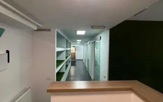 Spatiu Comercial STRADAL - Baba Novac - Poză 12
