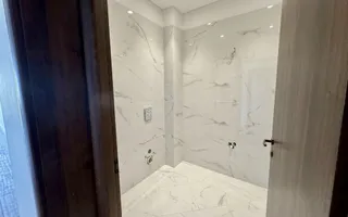 Apartament 4 Camere Herastrau | Vedere spre parc | Loc de parcare+Boxa - Poză 30