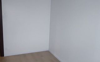 INCHIRIERE 4 CAMERE | 83 MP | RENOVAT | 2 BAI | ETAJ 4 | STEFAN CEL MARE - Poză 8