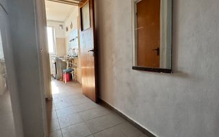 Apartament 2 camere Drumul Taberei - Poză 4