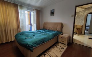 Apartament cu 2 camere decomandate | Zona Parking Primăverii -Mănăștur - Poză 2