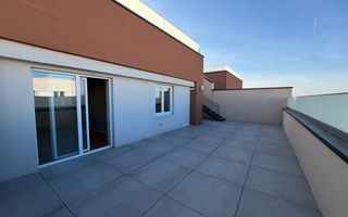 Penthouse | Predare la Cheie | Terase 191 mp | Parcare Subterană Inclusă - Poză 6