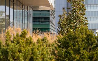 Prima închiriere I Luxury Apartament 3 camere I disponibil imediat - Poză 21