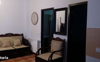 Apartment de vânzare, zona Între Lacuri (str Mureșului) - Poză 6