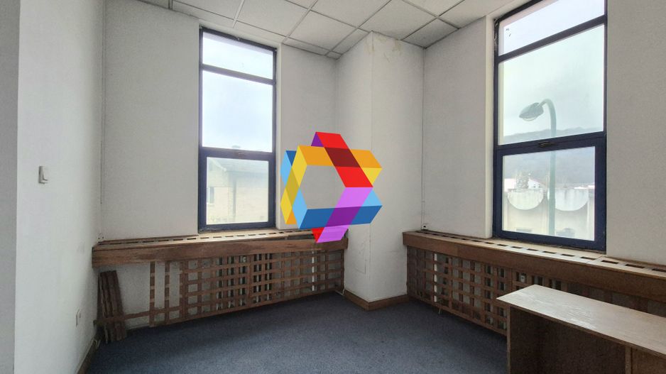 Cladire Mixta - 3900 mp #plus-imo.ro - Poză 8