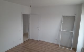 3 Cam Tip Studio,Pret Promotional, Titan-Pallady,Metrou N.Teclu - Poză 2