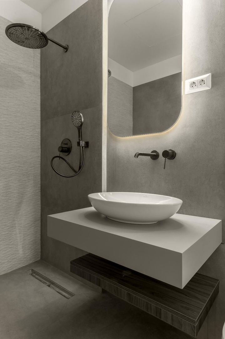 PROIECT NOU! | VILA PREMIUM | 6 CAMERE | EROU IANCU NICOLAE - Poză 23