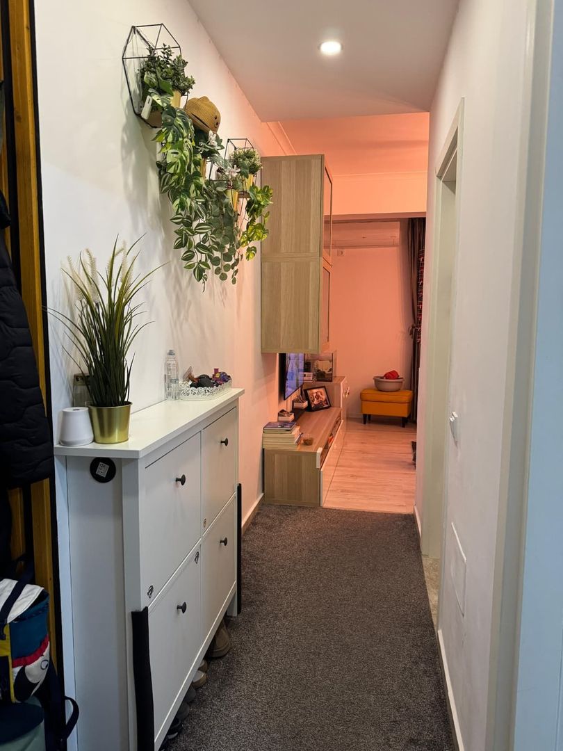 Apartament 3 camere in complex Avangarde City, Militari Residence - Poză 18