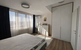 Apartament 2 camere 78 mp parcare subterana Gruia - Poză 4