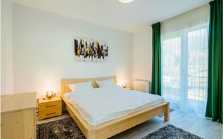 Casa individuala Premium in Cisnadioara, Sibiu - Poză 5