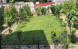 Casă de vânzare Supeco Casa Stiintei - Poză 2