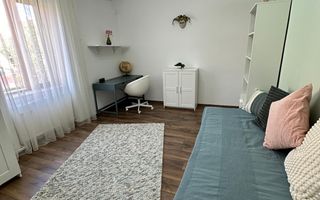 Imobil cu destinatii multiple- 6 apartamente - Poză 35