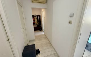 Apartament 2 camere I Nicolae Grigorescu I De vanzare - Poză 1