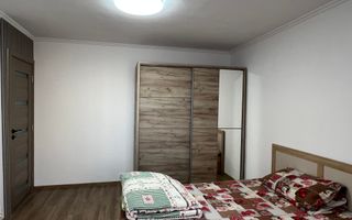 Apartament cu 2 camere | Etaj 1 | Calea Aradului | Oradea - Poză 13