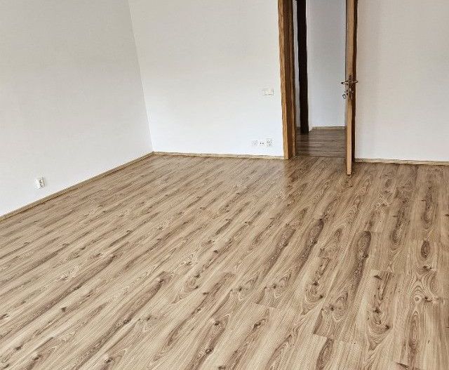 Vila Super ocazie Berceni Supermarket Mamina - Poză 9