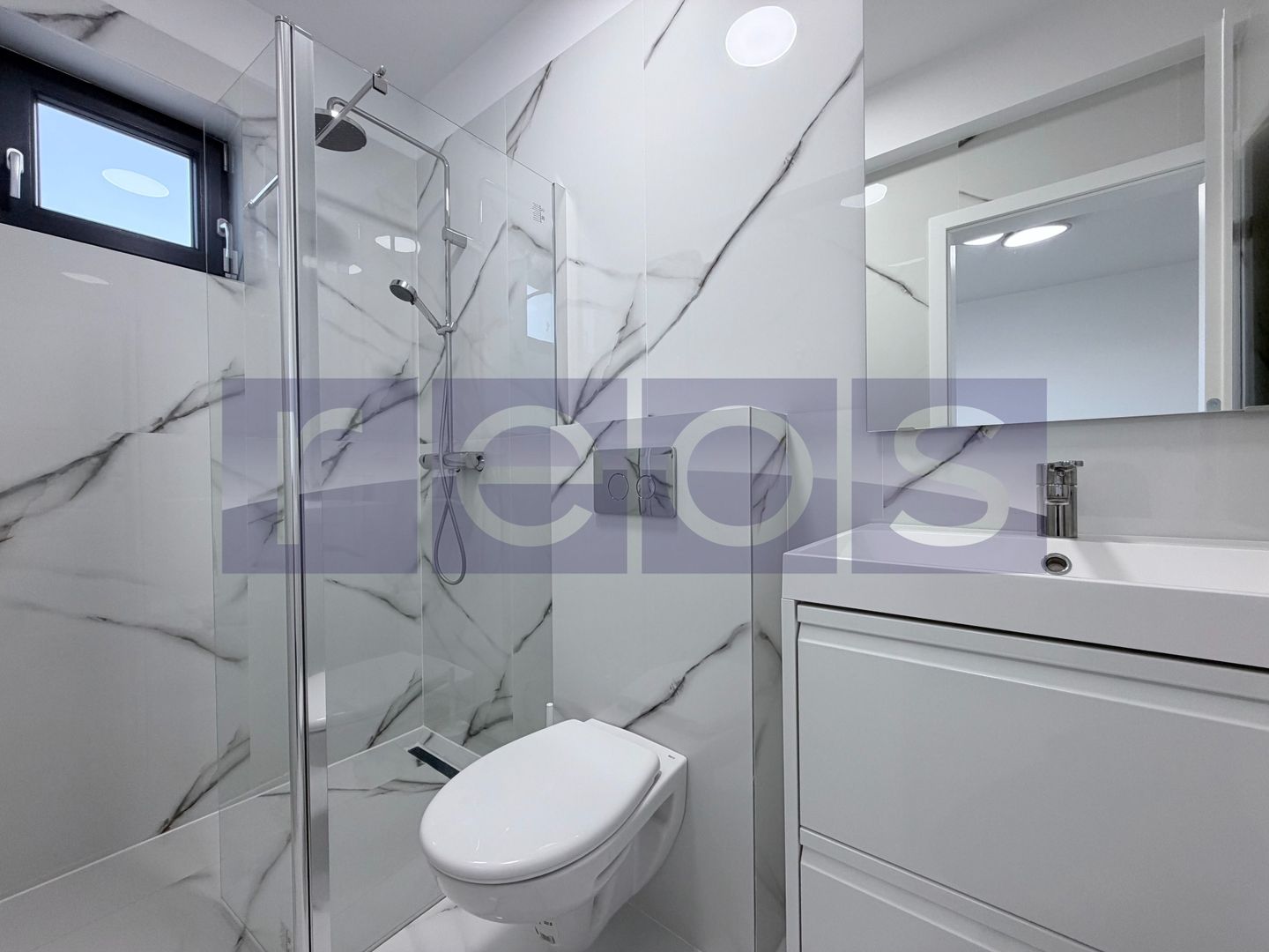 VANZARE CASA INDIVIDUALA | 103 MP | TEREN 314 MP | MOBILATA SI UTILATA | - Poză 7