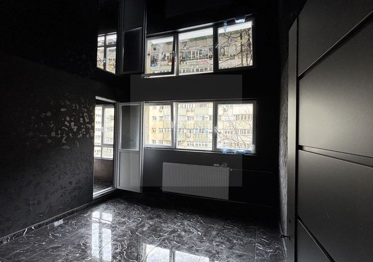 2 Camere - 60 MP | Etaj Intermediar | Fără Risc | Iancului - Poză 1