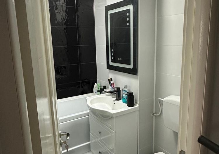 Garsoniera de vanzare - Poză 2