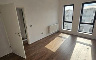 Giroc | Profi-Neptun | Apartament 3 camere cu scara interioara - Poză 6