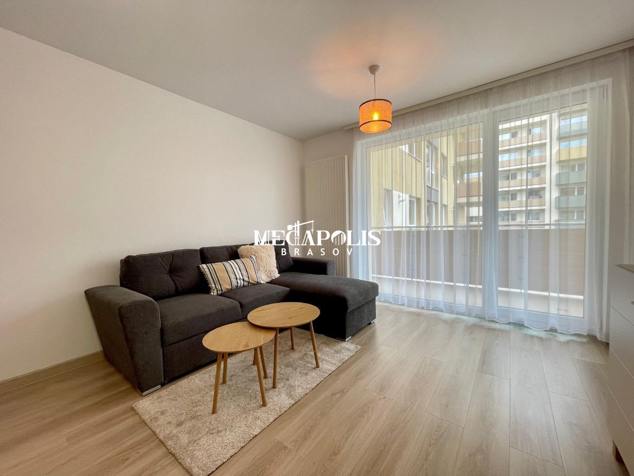 Apartament 2 camere | Pet-friendly | Urban Plaza - Poză 1