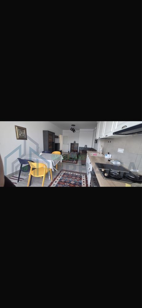 Apartament 2 camere de vanzare, bloc Inamstro, zona Mihail Sadoveanu - Copou, Iasi - Poză 6