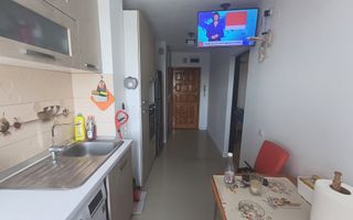 Apartament 2 camere Piata Bobocica Vitan - Poză 8