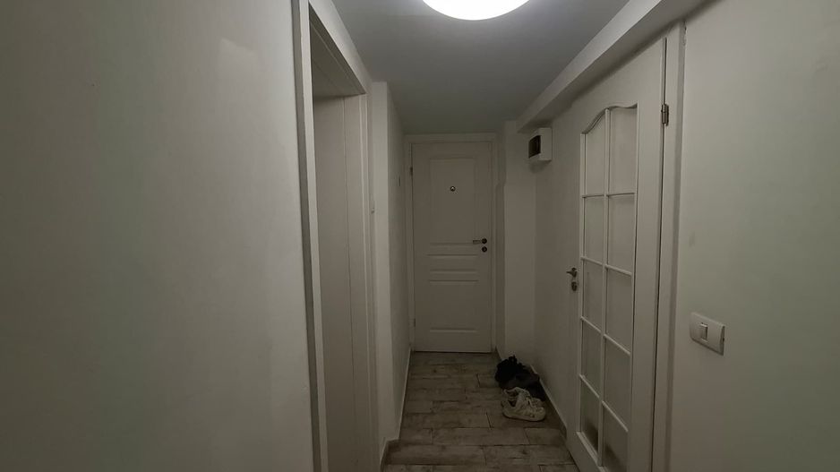 Garsoniera de inchiriat in Vila Calea Dudesti Centrala L353 - Poză 7