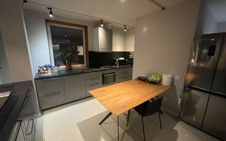 Apartament pe două nivele | Finisat modern | 108 mp | Parcare - Poză 4