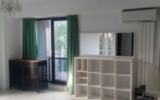 Închiriere Apartament 2 Camere | Bucureștii Noi – Metrou Jiului - Poză 2