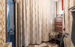 Apartament central, strada Episcopiei cu loc de parcare Comision 0 - Poză 12