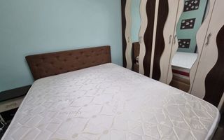 2 camere modern, 3 min metrou 1 Decembrie 1918, renovat, bloc reabilitat - Poză 7