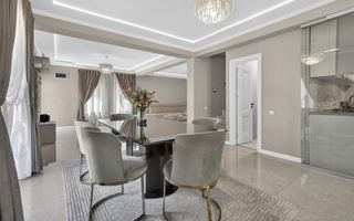 Casa / Vila Superba | 4 camere | in Stupini COMISION 0% - Poză 4