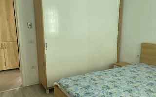 Apartament 2 camere Aradului bloc nou etaj 1 - Poză 7