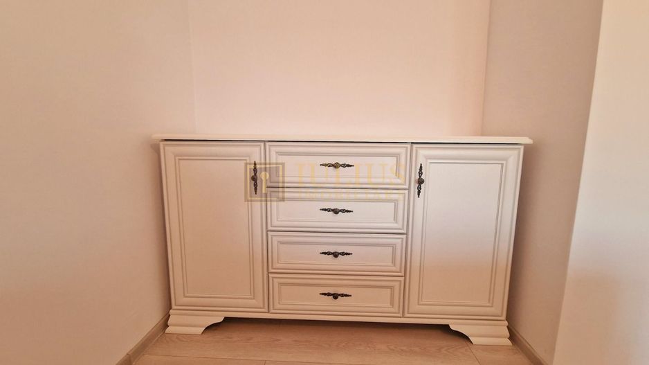 Str. Sorin Titel; semidecomandat în zona centrală; ideal investitie/inchiriere. - Poză 15