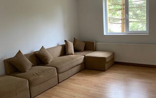 Vila P+2, Mihai Bravu 5 minute metrou - Poză 1