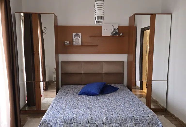 Apartament 2 camere Splaiul Idependentei - Poză 1