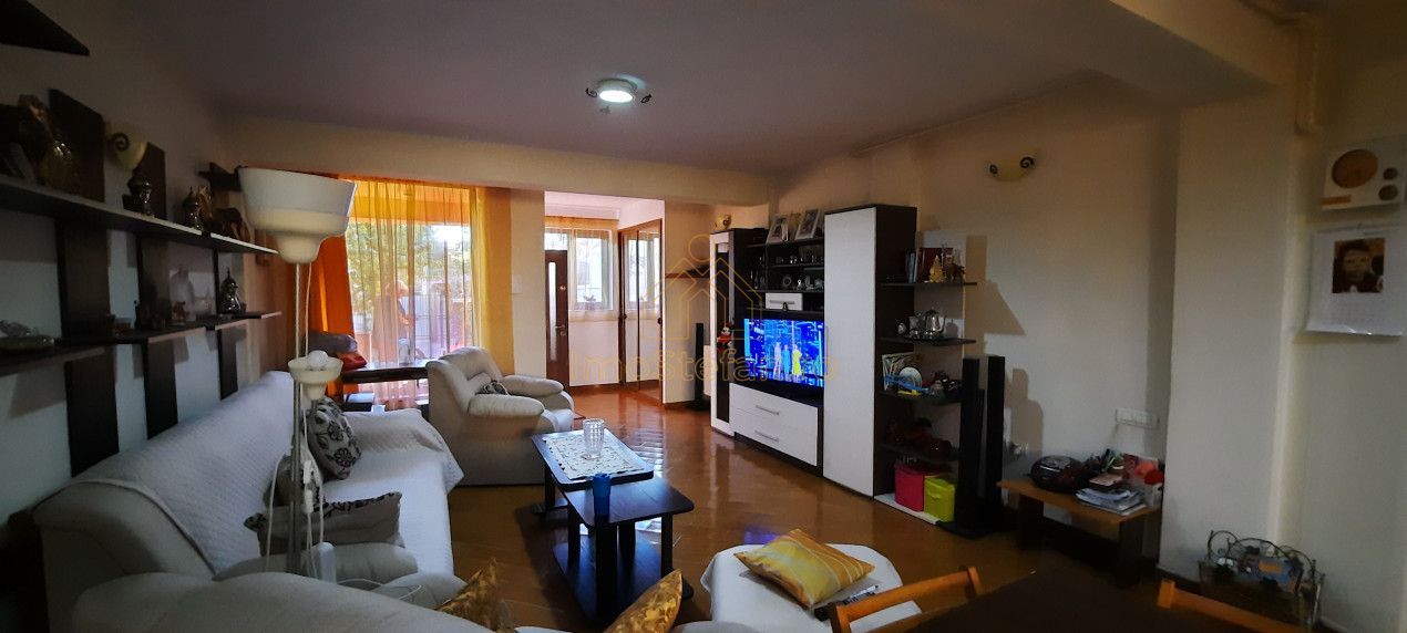 Coiciu | Vila cu toate facilitățile necesare și localizare excelentă! - Poză 12