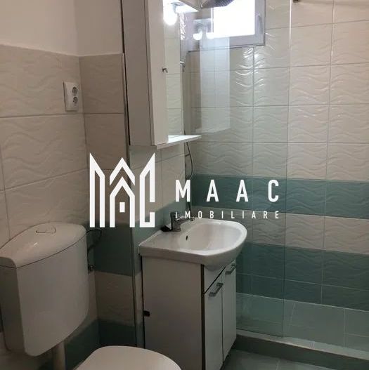 Apartament 3 camere I Decomandat I Balcon I Hipodrom 3 - Poză 5