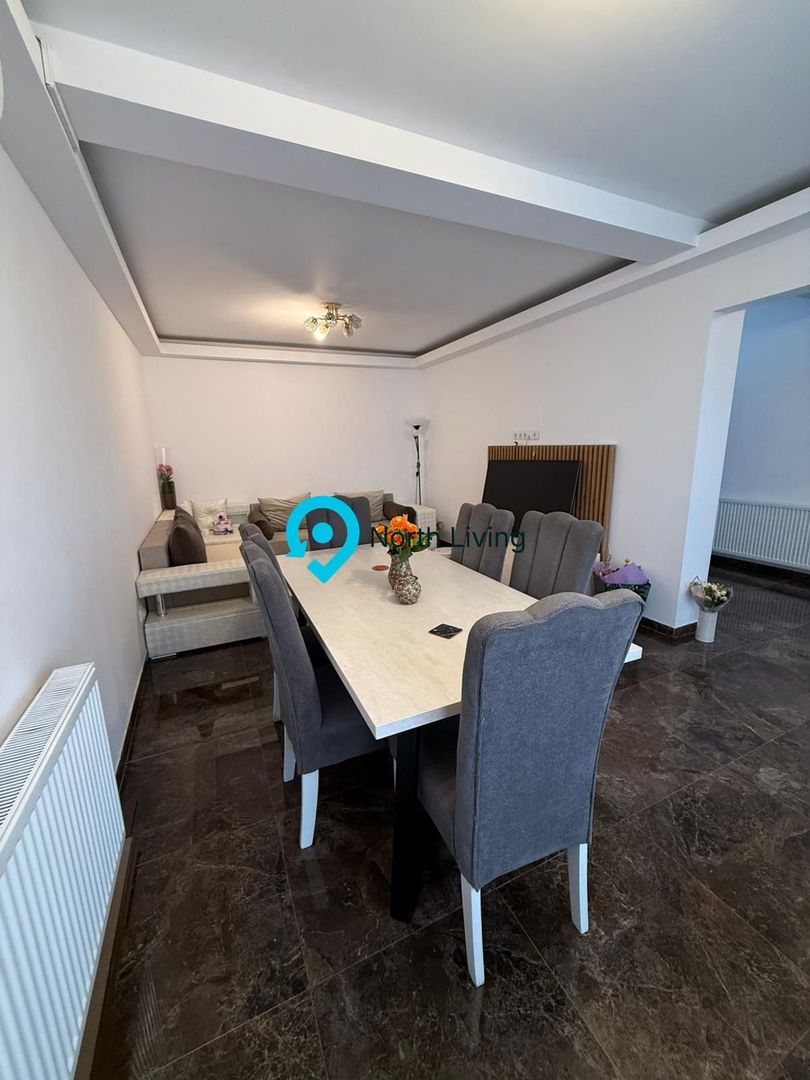 Casă tip duplex de vânzare – Jilava - Poză 3