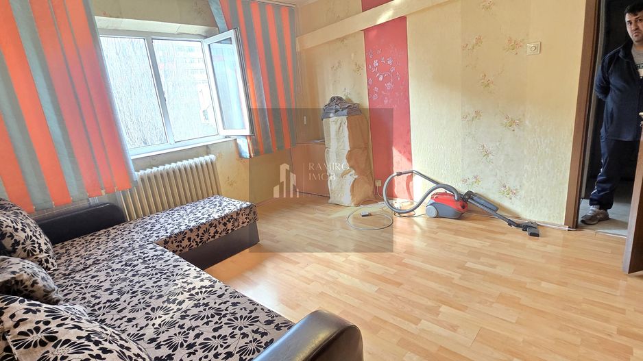 Apartament 2 camere Berceni-sector 4 - Poză 2