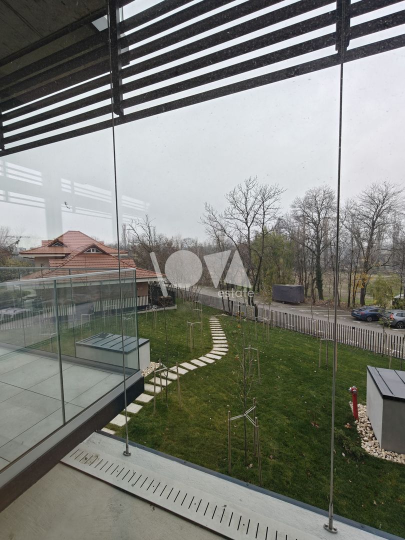 De vânzare: ap. 3 cam UP-site Floreasca  - îți spun și ce nu-i bun - Poză 5