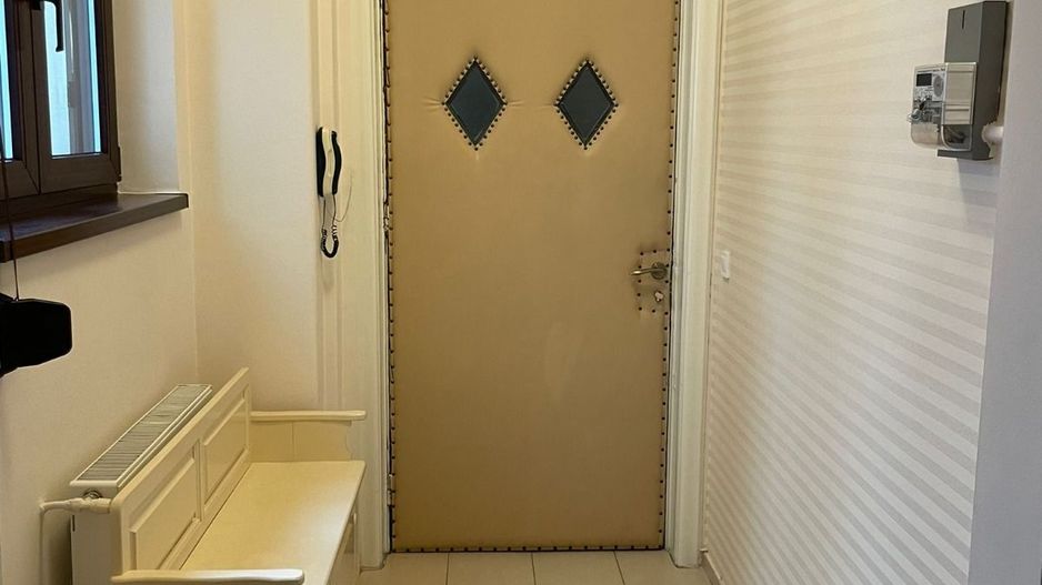 De Vanzare Apartament 3 camere, ULTRACENTRAL, Piata Unirii, Horoscop - Poză 13