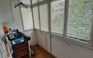 Apartament Mefin | Horia, Closca si Crisan | Platou Izvor - Poză 9