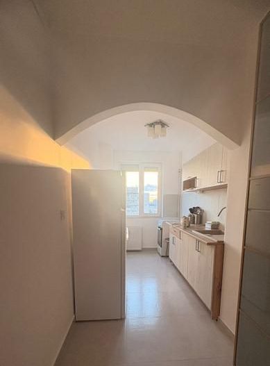 Apartament 2 camere de inchiriat, renovat, Drumul Taberei -metrou Brancusi - Poză 5