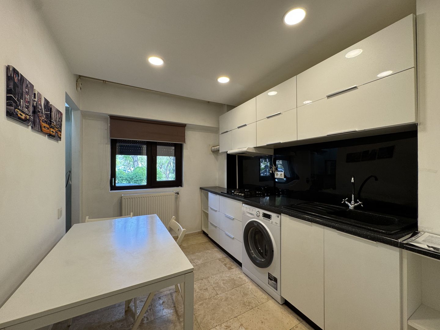 APARTAMENT SUPERB | 2 CAMERE | BELLER - Poză 5