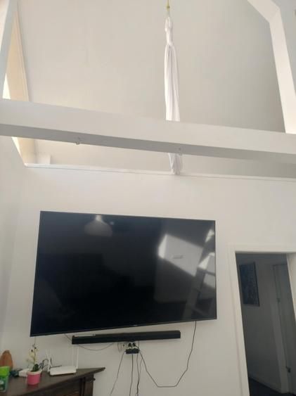 🏡 Casă duplex de vânzare – Str. Barițiu | Cartier rezidențial, natură & liniște - Poză 9