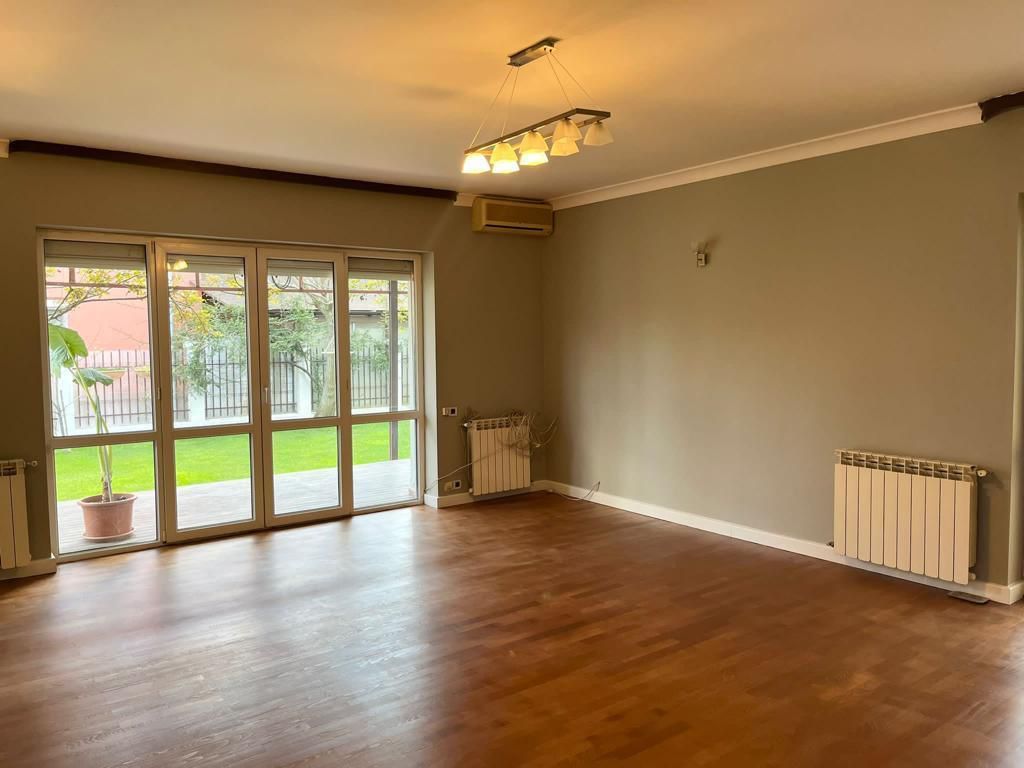 Vila 7 camere I Pipera - Poză 3