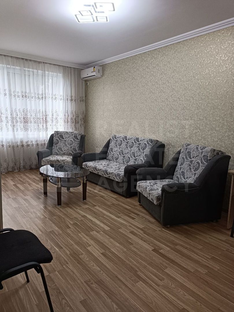 Chirie, apartament, 2 camere, strada Vasile Alecsandri, Centru - Poză 4
