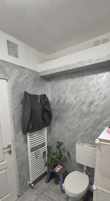 Apartament decomandat cu 2 camere în zona Eroilor Florești - Poză 7